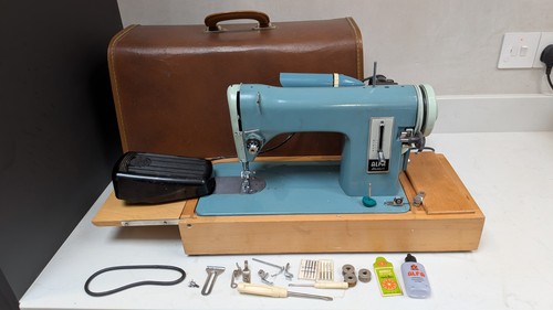 Alfa standard heavy - alfa, duty