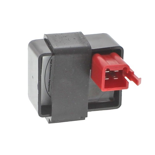 Tourmax fuel pump relay unit - fuel, 1-unit