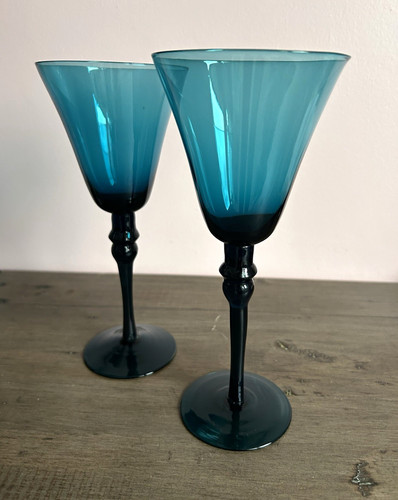 Antique edwardian turquoise - antique,