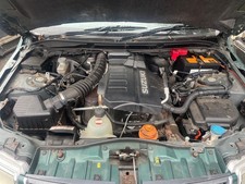 2006 suzuki grand vitara 9 - suzuki,