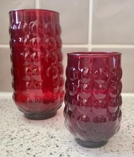 Anchor Hocking Retro American