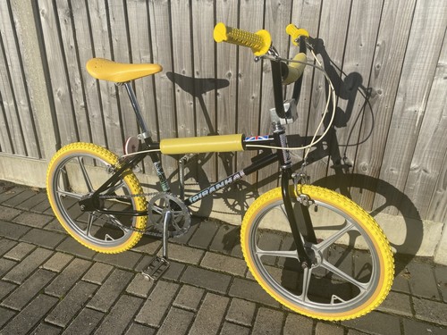 Rare applied engineering 1 - mk,