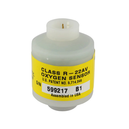 Sensor r22av oxygen - oxygen,