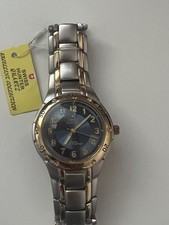 Swiss Hunter Mens Wrist Watch