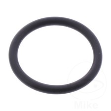 Athena O-Ring 3X24mm 1pc For