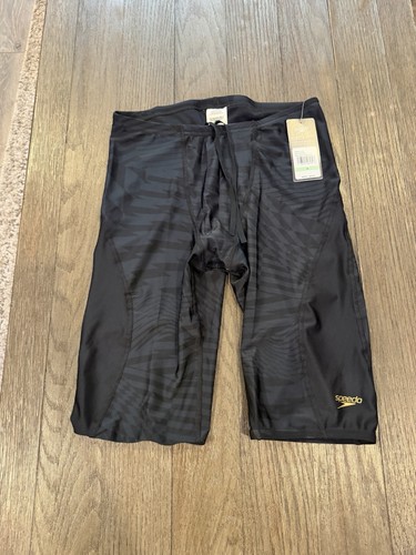 Mens speedo pro shiny - speedo,