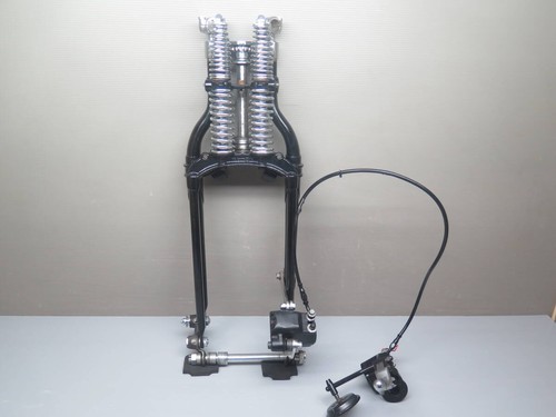 Harley davidson genuine - harley-davidson,