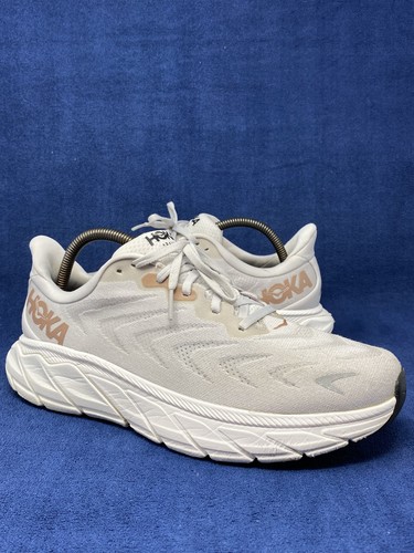 Hoka one arahi - hoka, womens