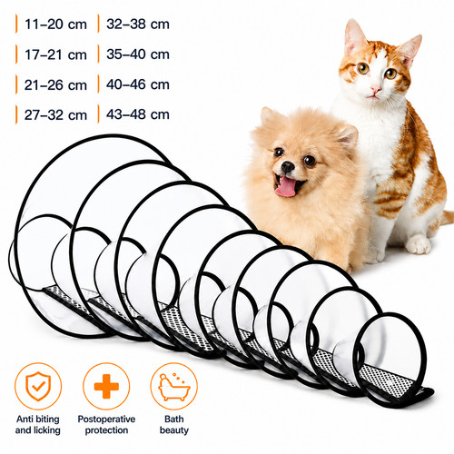 Pet dog cat anti - dog,