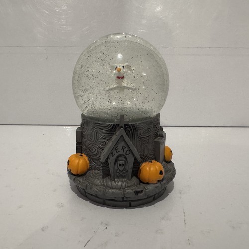 Nightmare before christmas - nightmare,