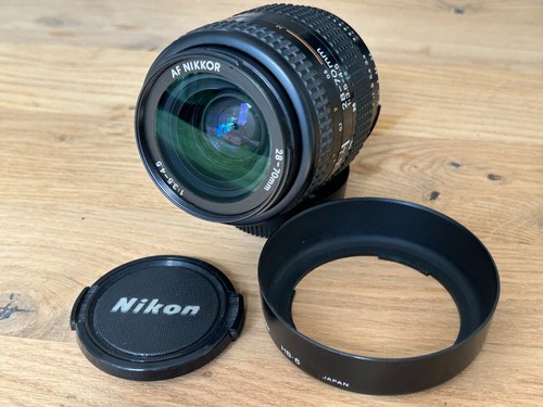 Nikkor 70mm 5 4 - nikkor, 3.5