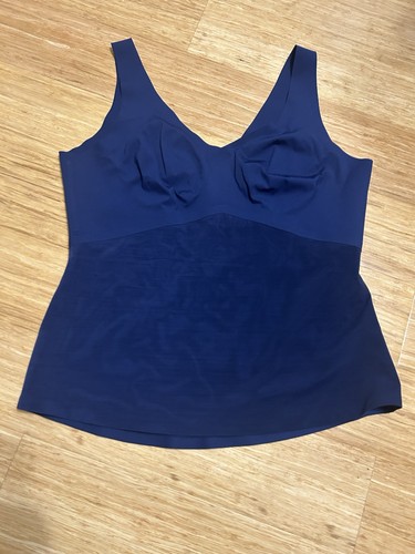 Honey love liftwear - love, top