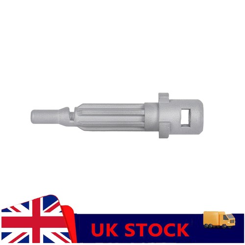 For audi mk2 14 rhd - tt,