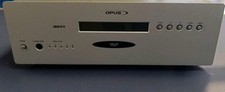 Opus MCU500 V2.0 Master