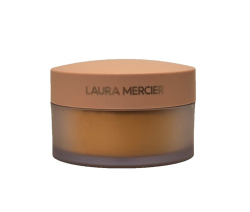 Laura mercier translucent - laura,