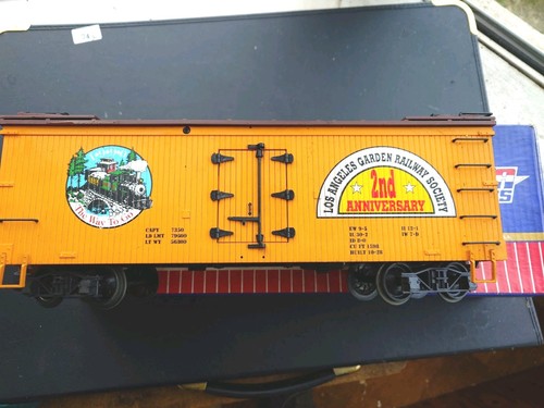 Usa trains gauge - trains, car