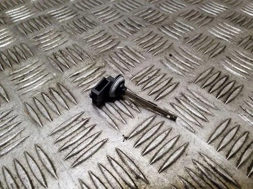Audi temperature sensor - q5,