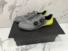 Specialized S-Works 7 RD Road