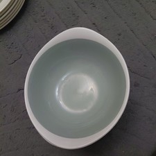 Wedgwood of Etruria &