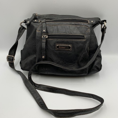 Rosetti carlene crossbody bag - rosetti,