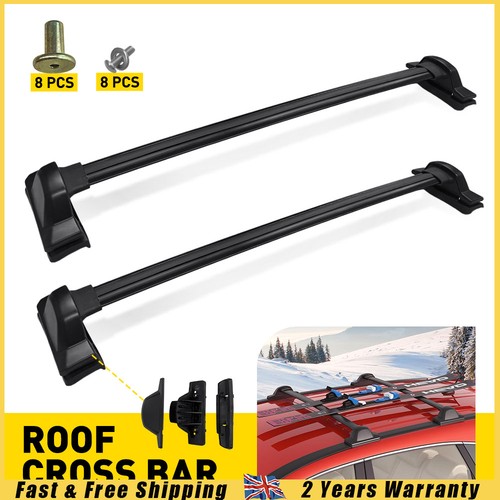 For honda 2007 to - cr-v, (mk3)