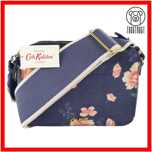 Cath kidston crossbody - cath,