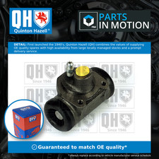 Wheel Cylinder fits CITROEN