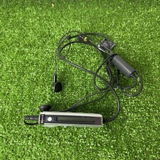 Sony mc37lt digital - sony, remote