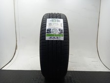 205 55 R16 94W AUTOGREEN