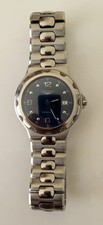 Longines Conquest Quartz
