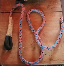 Marlow tree climbing rope 5m - climbing,