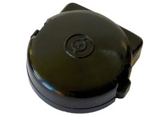 Lucas Type 402101 Distributor