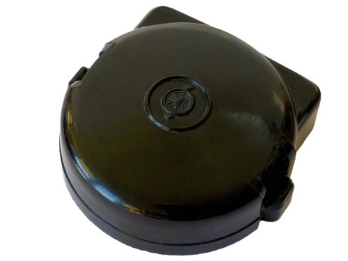 Lucas type 402101 - type, distributor