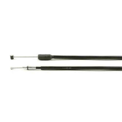 Pro racing cable clutch - cable,