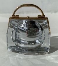 Swarovski crystal secrets - swarovski,