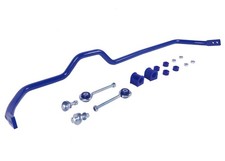 Superpro Rear Anti Roll Bar