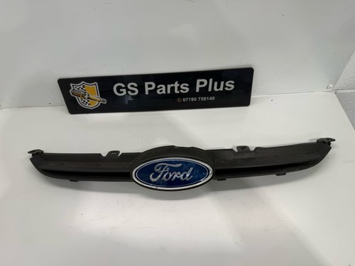 Ford fiesta zetec front - zetec,