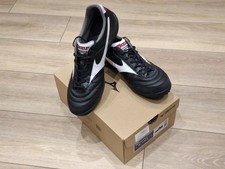 Mizuno sala Elite TF astro