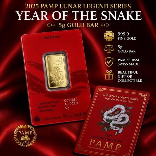 24k gold bullion bar - 24k, 2025