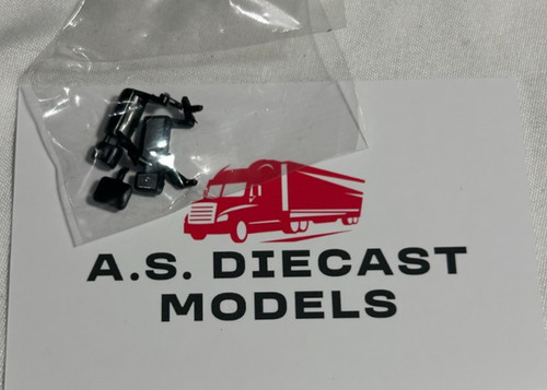 Corgi modern truck heavy - corgi,