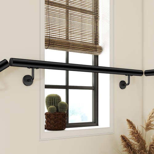 Wall mounted 304 - 304, stainless