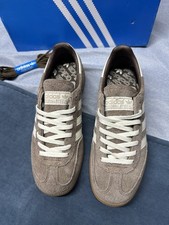 Women’s Adidas Handball