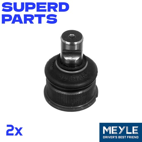 Axle ball joint r - l/r, fits