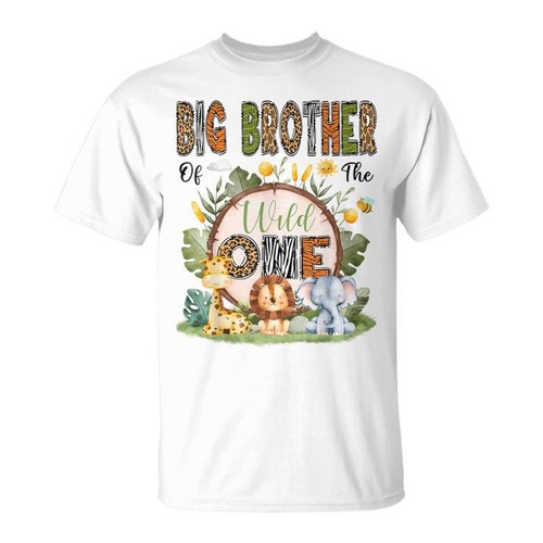 Big brother the - brother, of