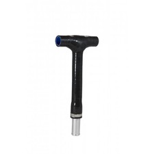 Samco Sport Coolant T-Piece