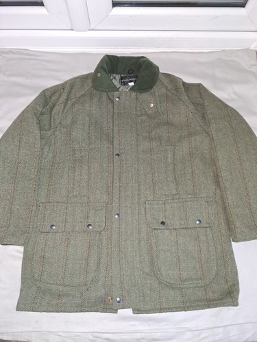 Countrystyle men tweed - men's,