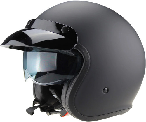 Viper v06 plus - rs-v06, face