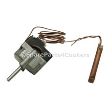 AGA MASTERCHEF Genuine Old