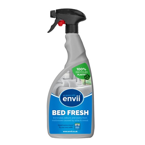 Bed fresh natural - fresh,