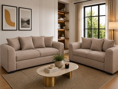 Seater dylan sofa - seater,
